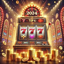Barma99 Reload Bonus နေ့စဉ် ငွေသွင်းဘောနပ်စ်