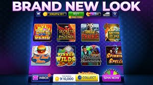 Barma99 Mobile APP မှ ကတ်ဂိမ်းများ Wave Money ဖြင့် ငွေသွင်းကစားနေသောမြင်ကွင်း
