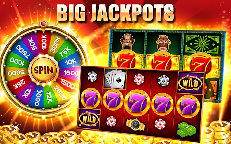 Barma99 Live Casino Baccarat ဇယားနှင့် Live Dealer မြင်ကွင်း