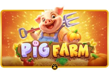 Barma99 APP မှတဆင့် ဘောလုံးလောင်းကစား Live Betting မြင်ကွင်း