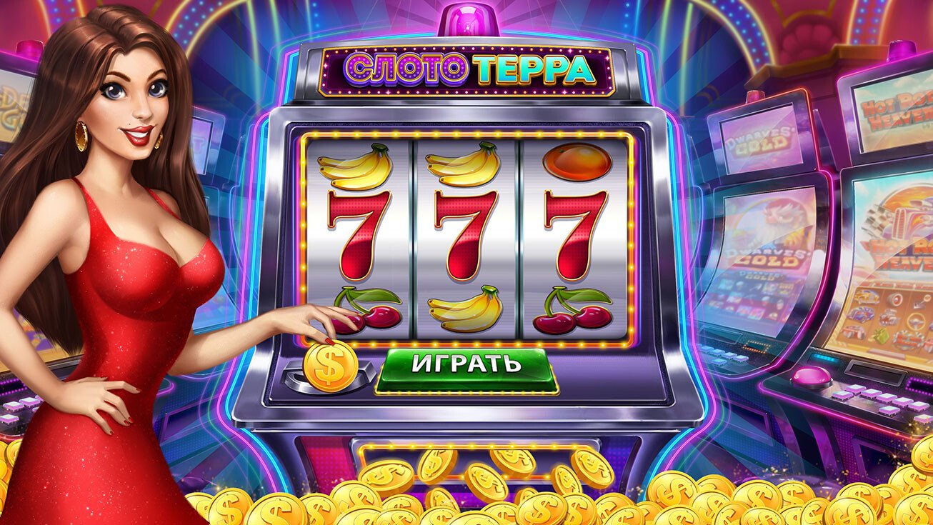 barma99 Sportsbook မြန်မာ ဘောလုံး