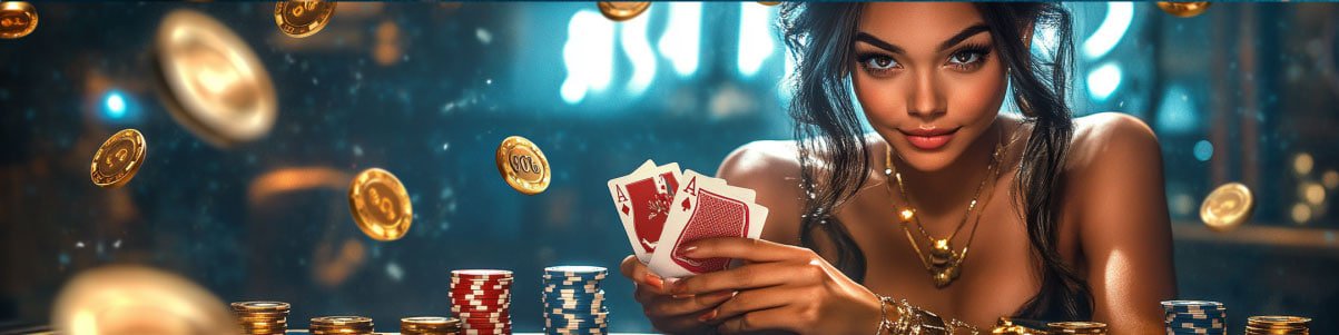 Slots - barma99