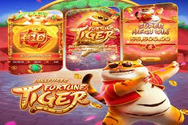 Barma99 Cashback ပရိုမိုးရှင်း အရှုံးငွေပြန်အမ်း