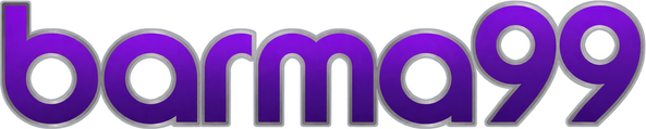 barma99 Logo